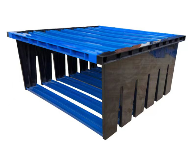 6V(25法兰)亚高效空气过滤器塑框